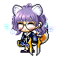 mizuchi